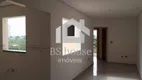 Foto 3 de Apartamento com 2 Quartos à venda, 115m² em Vila Curuçá, Santo André