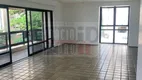 Foto 8 de Apartamento com 4 Quartos à venda, 180m² em Boa Viagem, Recife