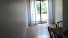 Foto 4 de Apartamento com 2 Quartos à venda, 54m² em Chácara Nossa Senhora do Bom Conselho , São Paulo