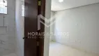 Foto 8 de Casa com 3 Quartos à venda, 123m² em Independência, Montes Claros