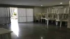 Foto 12 de Apartamento com 3 Quartos à venda, 138m² em Centro, Presidente Prudente