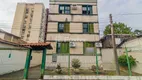 Foto 33 de Apartamento com 3 Quartos à venda, 83m² em Cidade Baixa, Porto Alegre