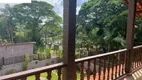 Foto 24 de Casa de Condomínio com 3 Quartos à venda, 250m² em Jardim das Palmeiras, São Paulo