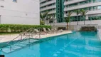 Foto 50 de Apartamento com 2 Quartos para alugar, 79m² em Consolação, São Paulo