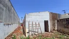 Foto 29 de Casa com 2 Quartos à venda, 213m² em Vila Izabel, São Carlos