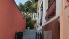 Foto 14 de Casa de Condomínio com 3 Quartos à venda, 304m² em Jardim Ibiti do Paco, Sorocaba