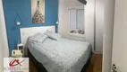 Foto 16 de Apartamento com 2 Quartos para venda ou aluguel, 62m² em Jabaquara, São Paulo
