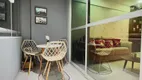 Foto 19 de Apartamento com 2 Quartos à venda, 76m² em São Cristóvão, Teresina
