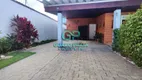 Foto 9 de Casa com 5 Quartos à venda, 178m² em Enseada, Guarujá