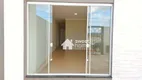 Foto 13 de Casa com 2 Quartos à venda, 65m² em Floresta, Cascavel