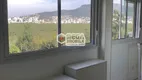 Foto 14 de Apartamento com 2 Quartos à venda, 80m² em Itacorubi, Florianópolis