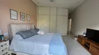 Foto 10 de Casa de Condomínio com 3 Quartos à venda, 242m² em Residencial Estancia Eudoxia Barao Geraldo, Campinas