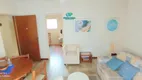 Foto 5 de Apartamento com 2 Quartos à venda, 74m² em Enseada, Guarujá