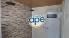 Foto 17 de Apartamento com 2 Quartos à venda, 88m² em Praia da Costa, Vila Velha