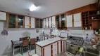 Foto 4 de Casa com 3 Quartos à venda, 229m² em Butantã, São Paulo