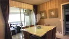 Foto 57 de Apartamento com 4 Quartos à venda, 215m² em Adalgisa, Osasco