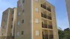 Foto 4 de Apartamento com 3 Quartos à venda, 55m² em Vila São Joaquim, Cotia