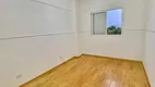 Foto 12 de Apartamento com 2 Quartos à venda, 70m² em Demarchi, São Bernardo do Campo