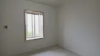 Foto 4 de Apartamento com 3 Quartos à venda, 70m² em Areias, Recife