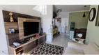 Foto 15 de Apartamento com 3 Quartos à venda, 86m² em Vila Giglio, Atibaia