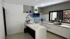 Foto 11 de Casa de Condomínio com 4 Quartos à venda, 500m² em Guará, Brasília