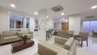 Foto 70 de Apartamento com 2 Quartos à venda, 80m² em Tatuapé, São Paulo