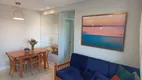 Foto 5 de Apartamento com 2 Quartos à venda, 64m² em Praia Brava de Itajai, Itajaí