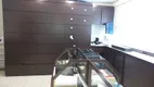 Foto 18 de Sala Comercial para alugar, 29m² em Higienópolis, Porto Alegre