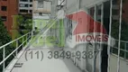 Foto 14 de Ponto Comercial para alugar, 1227m² em Itaim Bibi, São Paulo