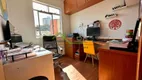 Foto 7 de Apartamento com 3 Quartos à venda, 69m² em Indaiá, Belo Horizonte