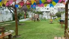 Foto 24 de Apartamento com 3 Quartos à venda, 120m² em Garcia, Salvador
