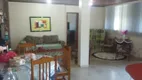 Foto 22 de Casa de Condomínio com 4 Quartos à venda, 300m² em Bananeiras, Araruama