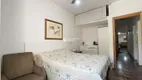 Foto 15 de Apartamento com 3 Quartos à venda, 119m² em Bom Fim, Porto Alegre