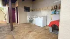 Foto 17 de Casa com 3 Quartos à venda, 275m² em Santa Mônica, Uberlândia