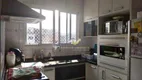 Foto 6 de Casa de Condomínio com 2 Quartos à venda, 86m² em Vila Assis Brasil, Mauá