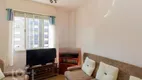 Foto 4 de Apartamento com 3 Quartos à venda, 100m² em Vila Olímpia, São Paulo