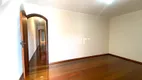 Foto 18 de Sobrado com 3 Quartos à venda, 183m² em Jardim Itapoan, Santo André