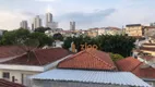 Foto 21 de Sobrado com 3 Quartos à venda, 162m² em Jardim Paraíso, São Paulo