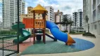 Foto 24 de Apartamento com 2 Quartos à venda, 56m² em Cidade Ocian, Praia Grande