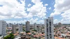 Foto 14 de Apartamento com 3 Quartos à venda, 134m² em Vila Bertioga, São Paulo