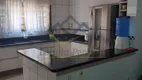 Foto 12 de Casa com 3 Quartos à venda, 150m² em Vila Lavínia, Mogi das Cruzes