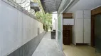 Foto 47 de Casa com 3 Quartos à venda, 395m² em Morumbi, São Paulo