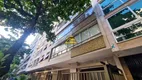 Foto 35 de Apartamento com 4 Quartos à venda, 268m² em Ipanema, Rio de Janeiro