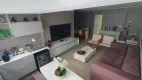 Foto 2 de Apartamento com 3 Quartos à venda, 100m² em Casa Forte, Recife