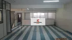 Foto 15 de Ponto Comercial para alugar, 340m² em Jardim do Mar, São Bernardo do Campo