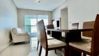 Foto 12 de Apartamento com 3 Quartos à venda, 96m² em Chácara Pavoeiro, Cotia
