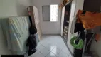 Foto 12 de Apartamento com 2 Quartos à venda, 48m² em Brás, São Paulo