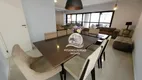 Foto 2 de Apartamento com 4 Quartos à venda, 200m² em Pitangueiras, Guarujá