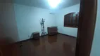 Foto 18 de Casa com 3 Quartos à venda, 353m² em Jardim das Roseiras, Araraquara