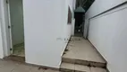 Foto 11 de Casa com 4 Quartos para alugar, 330m² em Planalto Paulista, São Paulo